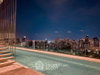 listing thumbnail image 23