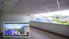 listing thumbnail image 13