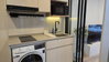 listing thumbnail image 5