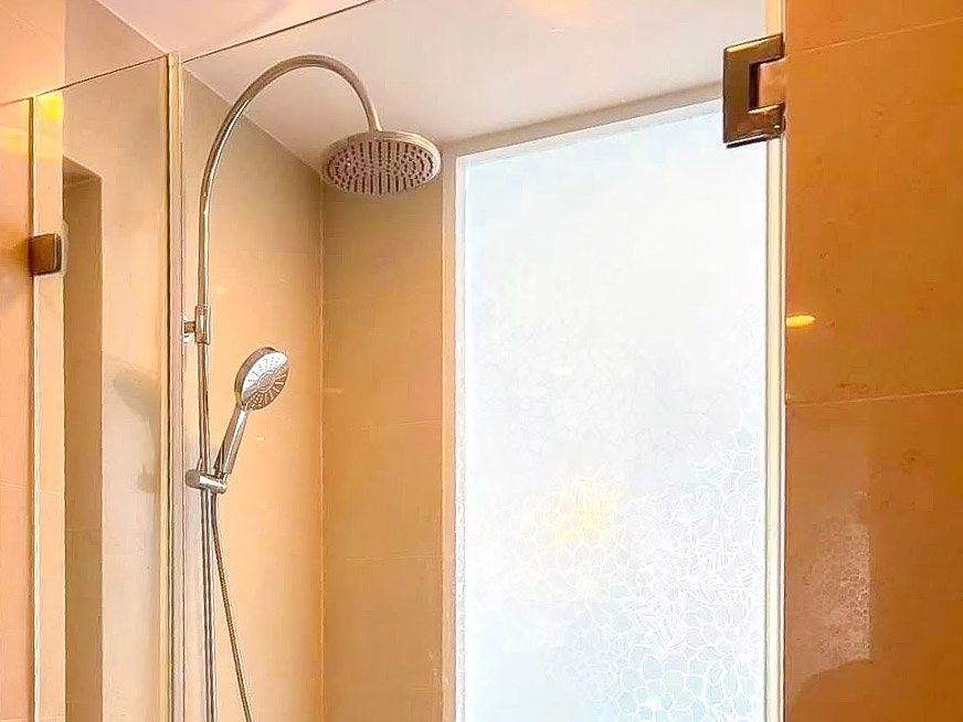 picture The Riviera Wongamat Beach Condo for Rent Studio Sea View - 6/8