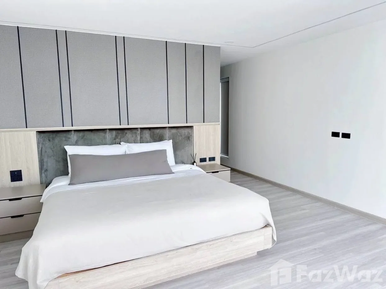 picture 3 Bedroom Villa for sale in Chalong, Phuket  6485537 - 15/19
