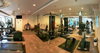 listing thumbnail image 12