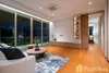 listing thumbnail image 22