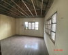 listing thumbnail image 26