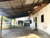 listing thumbnail image 33