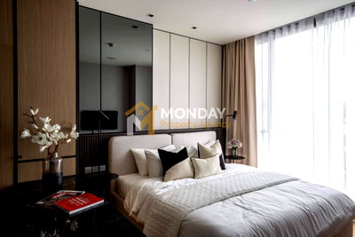 Condos for rent : 🔥 Available Now! Beatnik Sukhumvit 32 - Book Before It's Gone! 🔥 MD-26066034