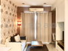 listing thumbnail image 2