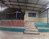 listing thumbnail image 15