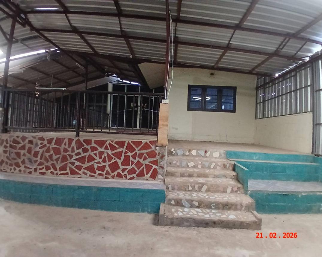 รูป บ้านเดี่ยว 126.9 ตร.วา เมืองนครพนม นครพนม 2.8M - รูปที่ 16/26