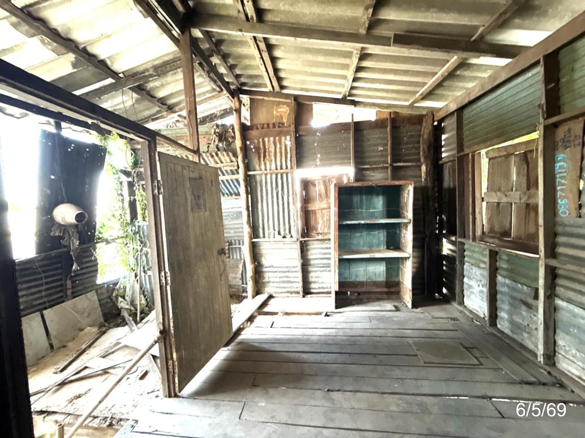 รูป บ้านเดี่ยว 161.3 ตร.วา เมืองขอนแก่น ขอนแก่น 1.7M - รูปที่ 26/38