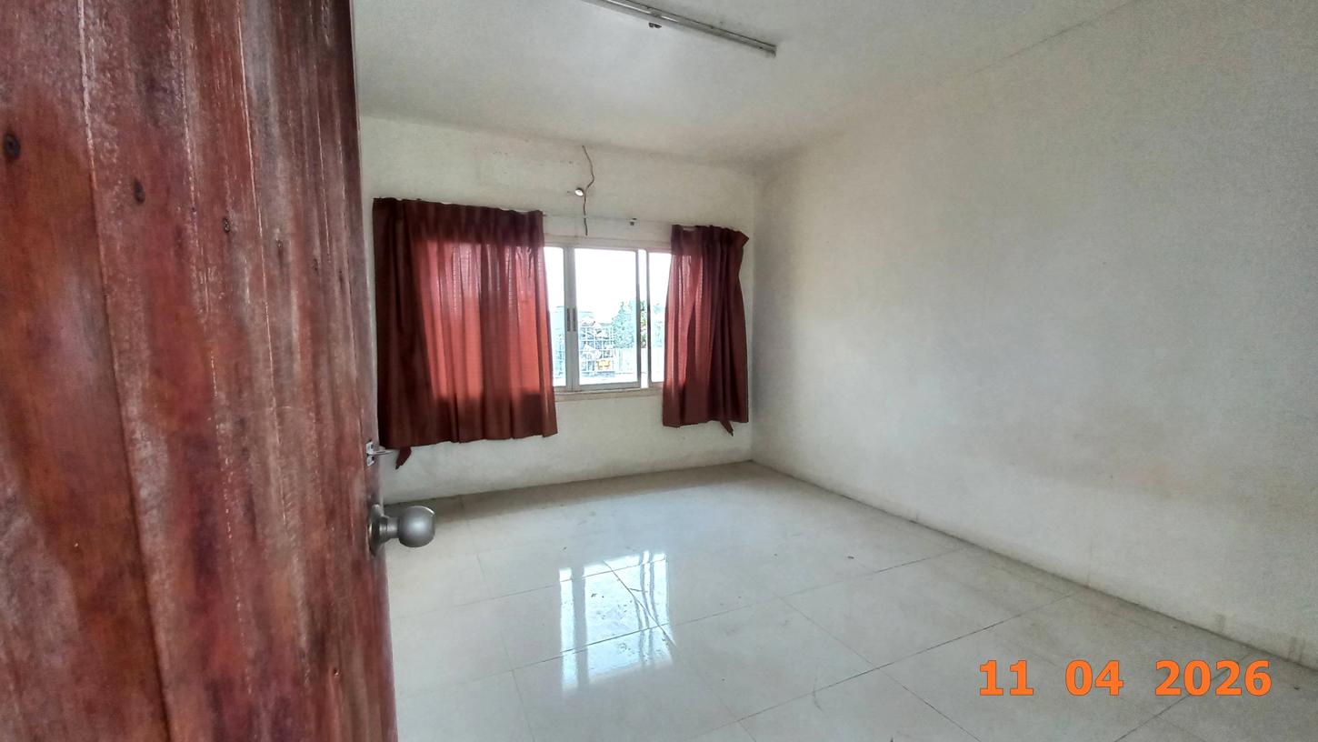 picture SHOP HOUSE 262 Sq.w. Muang Chachoengsao Chachoengsao for 9.8M - 27/32