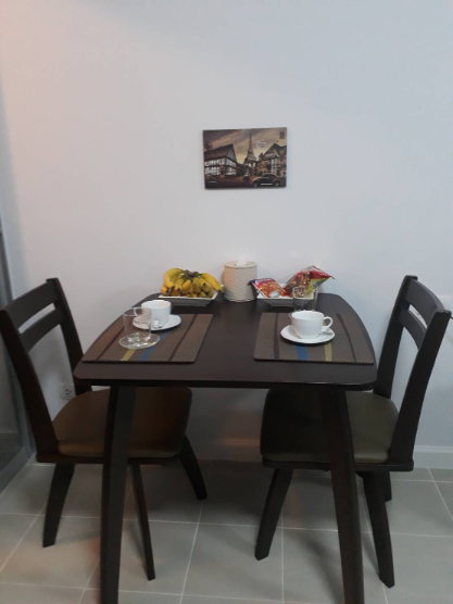 picture Condo for rent: Supalai Lagoon Condo, Phuket. - 15/22