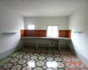 listing thumbnail image 39