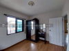 listing thumbnail image 27