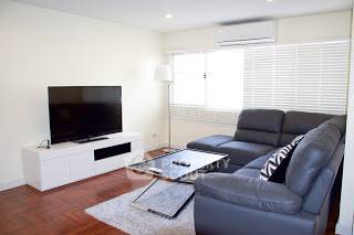 รูปภาพ 2 ห้องนอน 144 ตร.ม. Silom Condominium ใกล้ BTS ศาลาแดง 100 ม. (ID 513138)