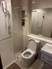 listing thumbnail image 24