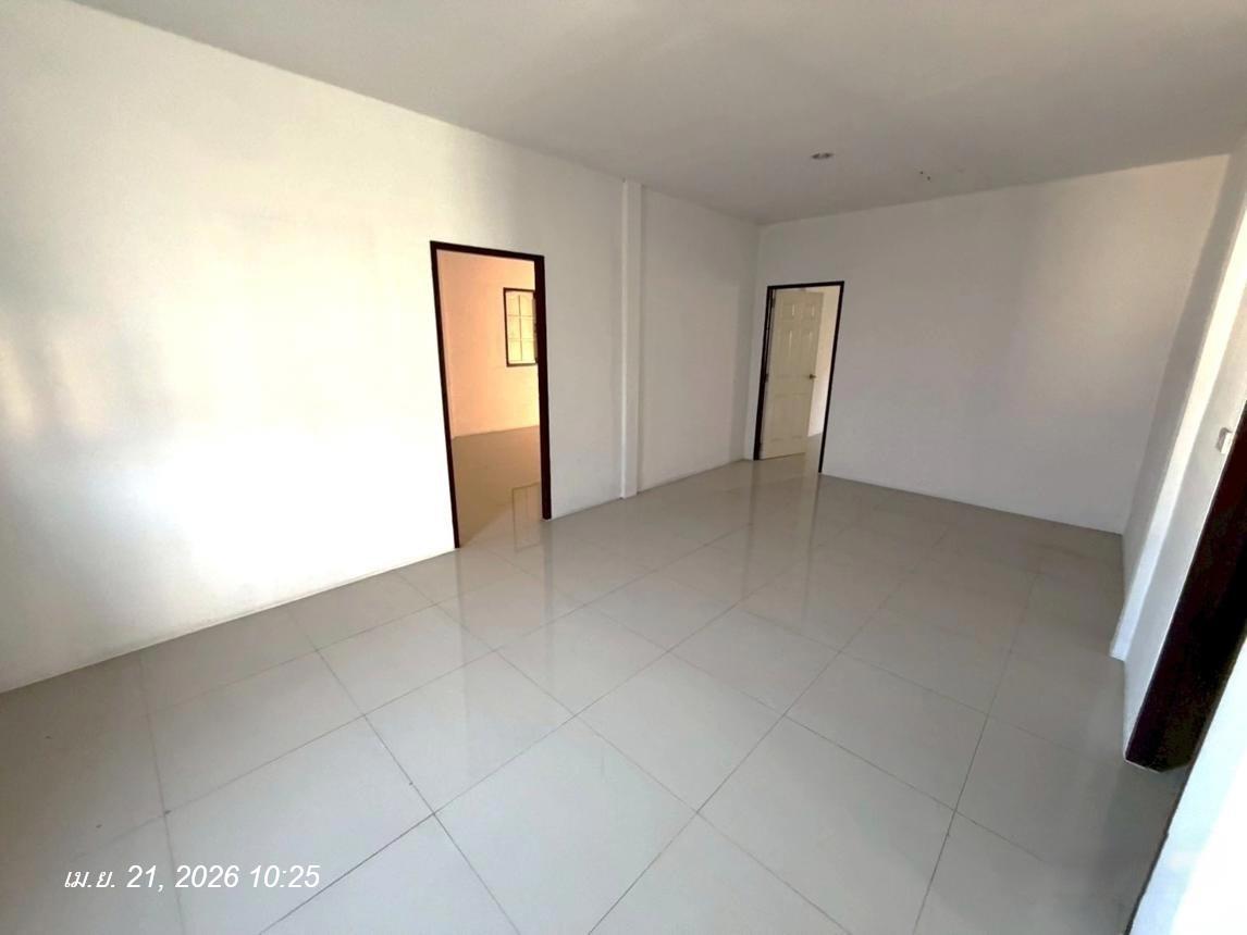 รูป บ้านเดี่ยว 105 ตร.วา เขตบางกะปิ กรุงเทพมหานคร 5.6M - รูปที่ 29/40