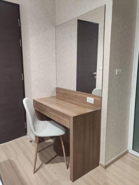 รูป 🦋RB25145 ให้เช่าถูกมาก📢Rhythm Sathorn👉แอดไลน์ @714txlxc( มี @ ด้วย) แอดมินตอบไว  - รูปที่ 9/9