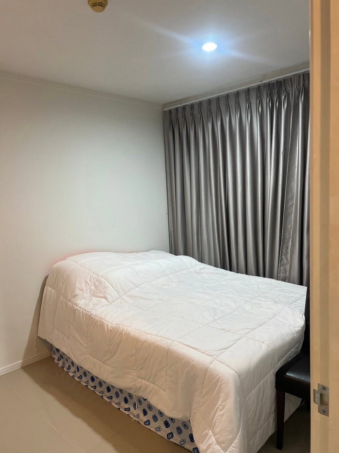 รูป ให้เช่า (condo for rent) Lumpini Park Beach Jomtien , 2 Bedroom  (CPT007) - รูปที่ 13/13