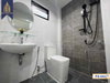 listing thumbnail image 22