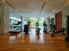 listing thumbnail image 13