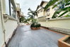 listing thumbnail image 31