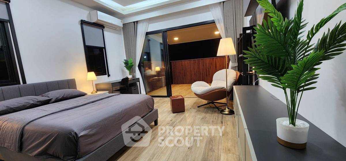 รูป วิลล่า 5-ห้องนอน ใกล้ อ่างเก็บน้ำมาบประชัน (ID 3025971) - รูปที่ 5/30