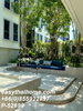 listing thumbnail image 19