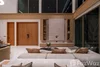 listing thumbnail image 41