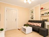 listing thumbnail image 5