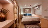 listing thumbnail image 4