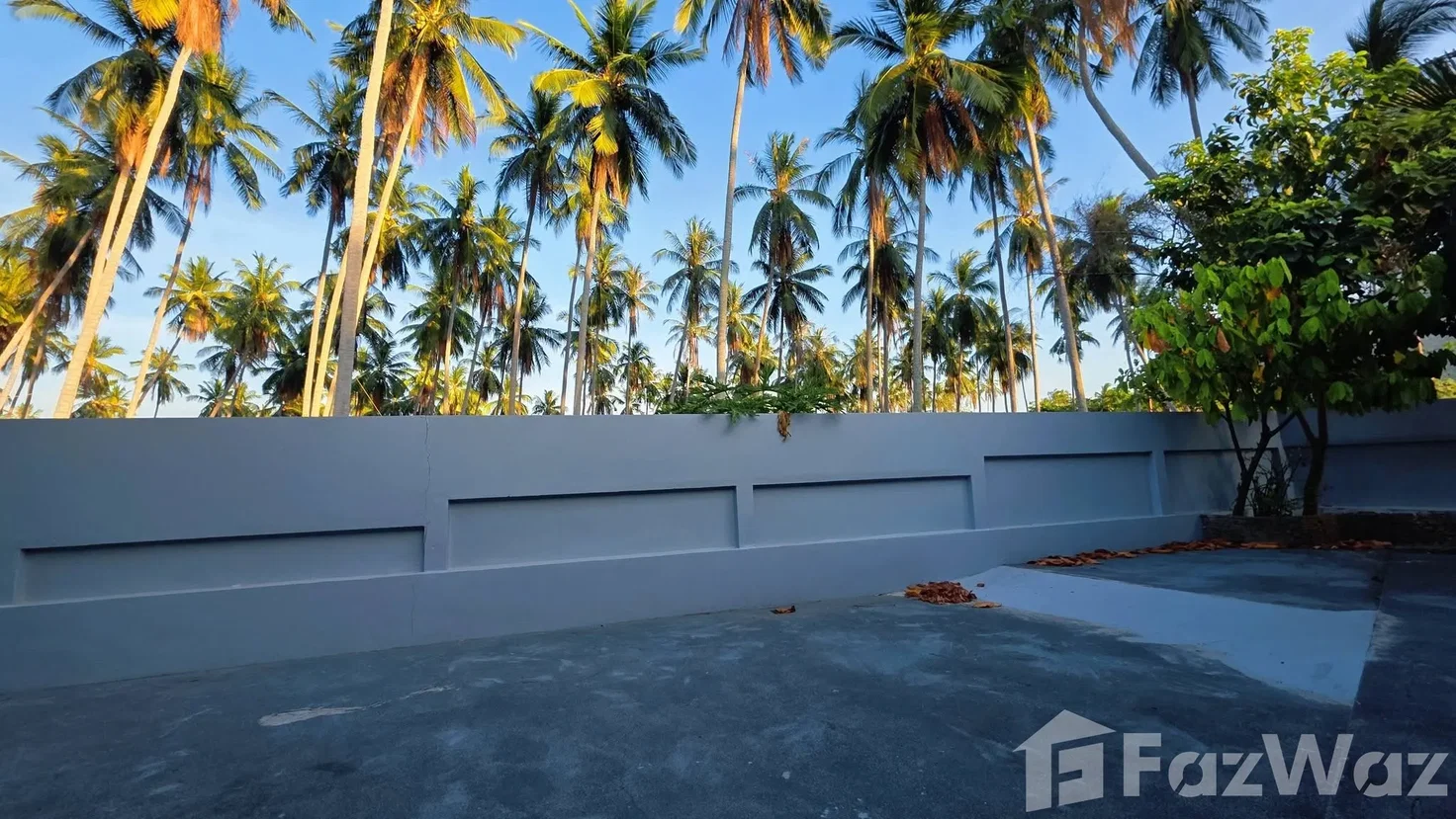 picture 3 Bedroom Villa for rent in Na Mueang, Surat Thani 6475797 - 11/11