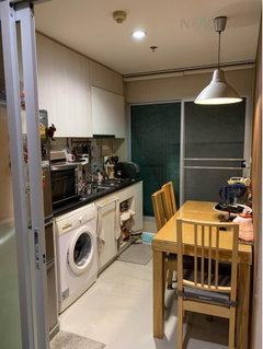 🎉 For Sell Condo ASPIRE SUKHUMVIT 48 Building N, Floor 7,1 bed room, Room size 32 sqm