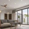 listing thumbnail image 3