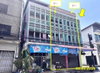 listing thumbnail image 20