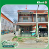listing thumbnail image 29
