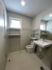 listing thumbnail image 24