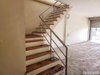 listing thumbnail image 42