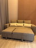 listing thumbnail image 5