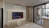 listing thumbnail image 5