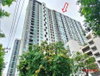 listing thumbnail image 8