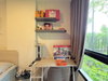 listing thumbnail image 7