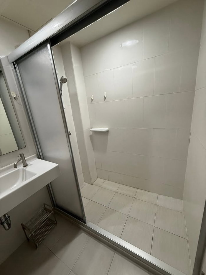 picture Condo for Rent at U Delight @ Huamak Station (F6906103) - 6/8