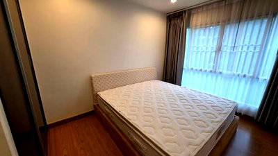 คอนโดให้เช่า : 🤝🏻RB25151 ให้เช่าถูกมาก👍บริดจ์ พหลโยธิน 37✅แอดไลน์ @mproperty( มี @ ด้วย) แอดมินตอบไว