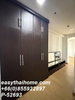 listing thumbnail image 20