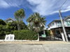 listing thumbnail image 26
