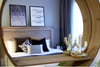 listing thumbnail image 6
