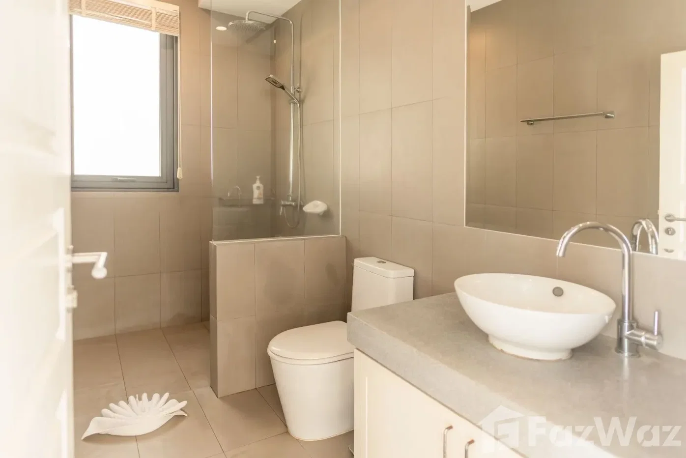 picture 3 Bedroom Villa for rent in Bo Phut, Surat Thani 6492782 - 19/19