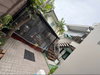 listing thumbnail image 26