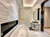listing thumbnail image 39